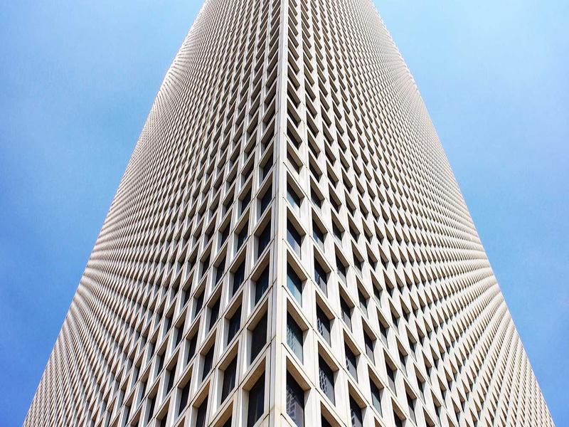 sudoku phone version screenshot 5