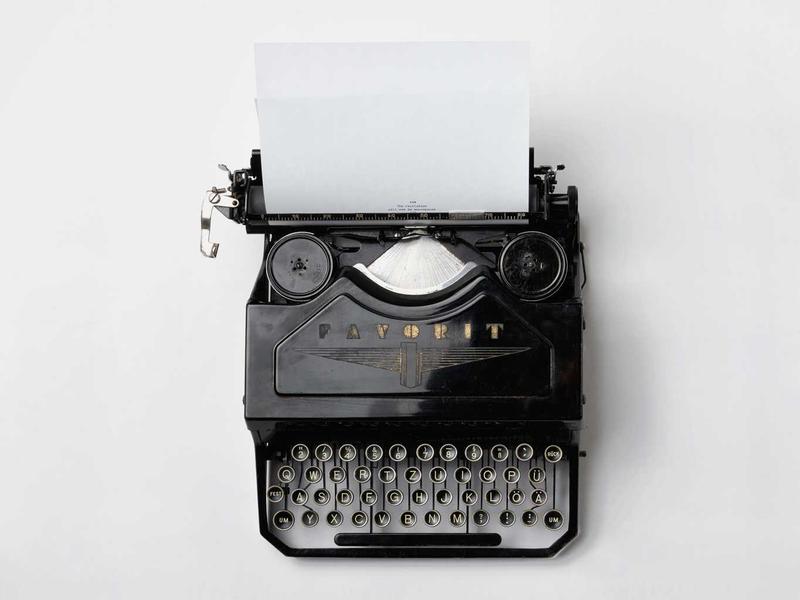 sudoku phone version screenshot 1