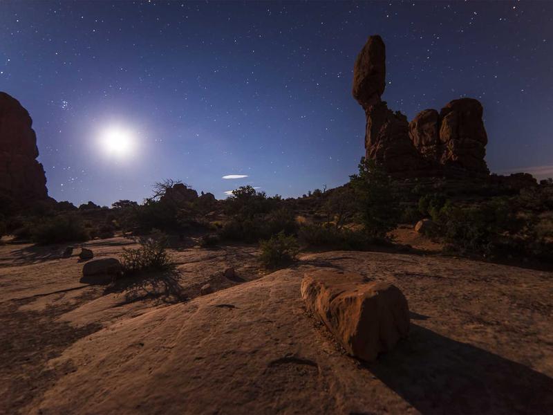 sudoku phone version screenshot 6