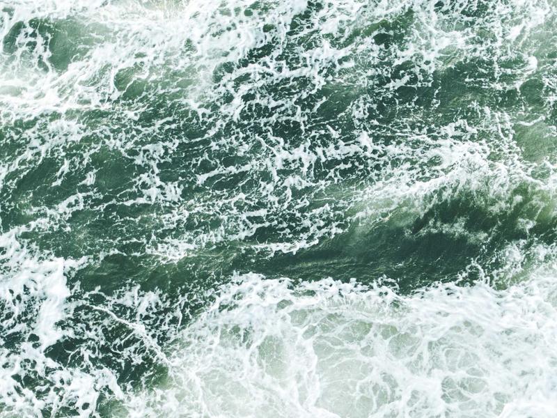 sudoku phone version screenshot 3